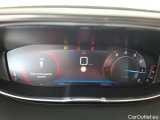  Peugeot  3008  II Active Pack 1.2 PureTech 130CV BVM6 E6d #7