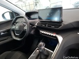  Peugeot  3008  II Active Pack 1.2 PureTech 130CV BVM6 E6d #5