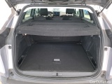  Peugeot  3008  II Active Pack 1.2 PureTech 130CV BVM6 E6d #8