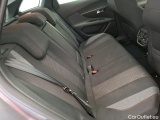  Peugeot  3008  II Active Pack 1.2 PureTech 130CV BVM6 E6d #9