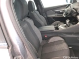  Peugeot  3008  II Active Pack 1.2 PureTech 130CV BVM6 E6d #6