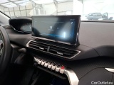  Peugeot  3008  II Active Pack 1.2 PureTech 130CV BVM6 E6d #10