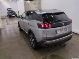  Peugeot  3008  Allure Business 1.5 HDi 130CV BVA8 E6dT #2