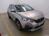  Peugeot  3008  Allure Business 1.5 HDi 130CV BVA8 E6dT #4