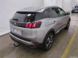  Peugeot  3008  Allure Business 1.5 HDi 130CV BVA8 E6dT #3