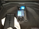  Peugeot  3008  II Active Pack 1.2 PureTech 130CV BVM6 E6d #11