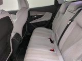  Peugeot  3008  Allure Business 1.5 HDi 130CV BVA8 E6dT #11