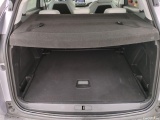  Peugeot  3008  Allure Business 1.5 HDi 130CV BVA8 E6dT #9