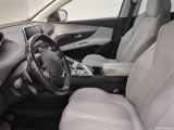  Peugeot  3008  Allure Business 1.5 HDi 130CV BVA8 E6dT #10