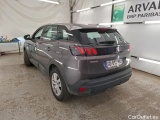  Peugeot  3008  Active Pack 1.2 PureTech 130CV BVM6 E6d #2