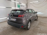  Peugeot  3008  Active Pack 1.2 PureTech 130CV BVM6 E6d #3