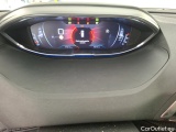  Peugeot  3008  Active Pack 1.2 PureTech 130CV BVM6 E6d #6