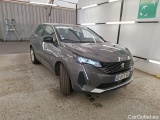 Peugeot  3008  Active Pack 1.2 PureTech 130CV BVM6 E6d #4