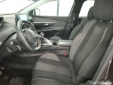  Peugeot  3008  Active Pack 1.2 PureTech 130CV BVM6 E6d #8