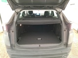  Peugeot  3008  Active Pack 1.2 PureTech 130CV BVM6 E6d #10