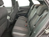  Peugeot  3008  Active Pack 1.2 PureTech 130CV BVM6 E6d #9