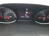  Peugeot  308  Active Business 1.2 PureTech 110CV BVM6 E6d #6