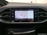  Peugeot  308  Active Business 1.2 PureTech 110CV BVM6 E6d #7