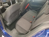  Peugeot  308  Active Business 1.2 PureTech 110CV BVM6 E6d #9
