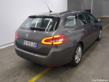  Peugeot  308  SW Active Business 1.5 HDi 130CV BVA8 E6d #3