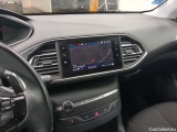  Peugeot  308  SW Active Business 1.5 HDi 130CV BVA8 E6d #7
