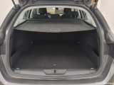  Peugeot  308  SW Active Business 1.5 HDi 130CV BVA8 E6d #9