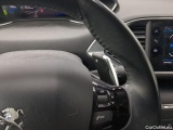  Peugeot  308  SW Active Business 1.5 HDi 130CV BVA8 E6d #12