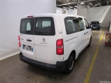  Peugeot  Expert  Kombi L2 1.6 HDi 115CV BVM6 E6 #3