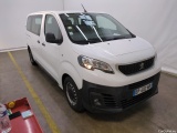 Peugeot  Expert  Kombi L2 1.6 HDi 115CV BVM6 E6 #4