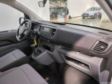  Peugeot  Expert  Kombi L2 1.6 HDi 115CV BVM6 E6 #5