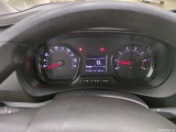  Peugeot  Expert  Kombi L2 1.6 HDi 115CV BVM6 E6 #6