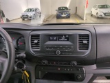  Peugeot  Expert  Kombi L2 1.6 HDi 115CV BVM6 E6 #7