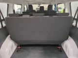 Peugeot  Expert  Kombi L2 1.6 HDi 115CV BVM6 E6 #9