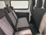  Peugeot  Expert  Kombi L2 1.6 HDi 115CV BVM6 E6 #11