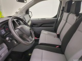  Peugeot  Expert  Kombi L2 1.6 HDi 115CV BVM6 E6 #10