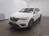  Renault  Arkana  Intens 1.6 E-TECH Hybrid 145CV BVA6 E6d 