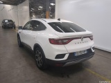 Renault  Arkana  Intens 1.6 E-TECH Hybrid 145CV BVA6 E6d #2