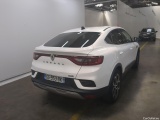  Renault  Arkana  Intens 1.6 E-TECH Hybrid 145CV BVA6 E6d #3