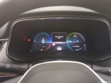  Renault  Arkana  Intens 1.6 E-TECH Hybrid 145CV BVA6 E6d #6