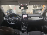  Renault  Arkana  Intens 1.6 E-TECH Hybrid 145CV BVA6 E6d #5