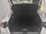  Renault  Arkana  Intens 1.6 E-TECH Hybrid 145CV BVA6 E6d #9