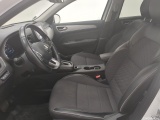  Renault  Arkana  Intens 1.6 E-TECH Hybrid 145CV BVA6 E6d #10