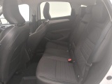  Renault  Arkana  Intens 1.6 E-TECH Hybrid 145CV BVA6 E6d #11