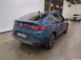  Renault  Arkana  Business 1.3 TCe 140CV E6d #3