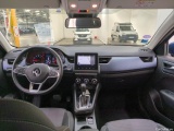  Renault  Arkana  Business 1.3 TCe 140CV E6d #5