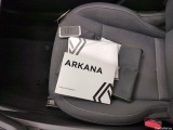  Renault  Arkana  Business 1.3 TCe 140CV E6d #8