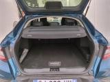  Renault  Arkana  Business 1.3 TCe 140CV E6d #9