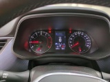  Renault  Arkana  Business 1.3 TCe 140CV E6d #6