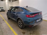  Renault  Arkana  Business 1.3 TCe 140CV E6d #2