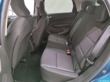  Renault  Arkana  Business 1.3 TCe 140CV E6d #11